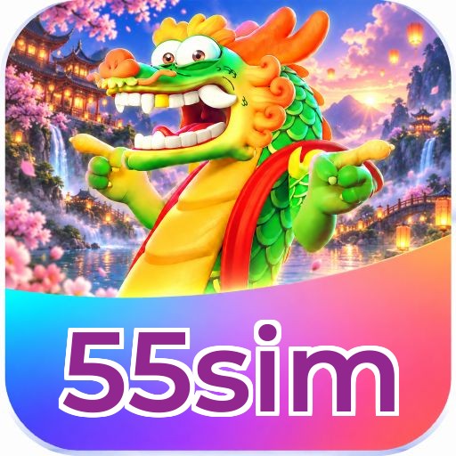 Jogar Cassino