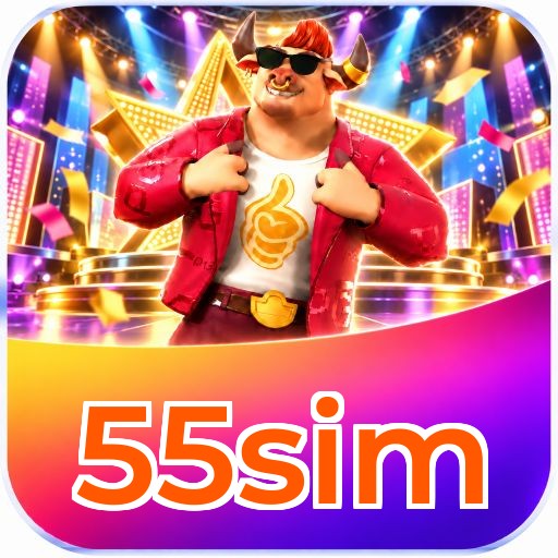 Jogos Fortune