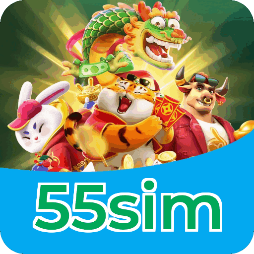 55sim segurança SSL 256-bit - Licença Curaçao, eCOGRA, GLI certificado