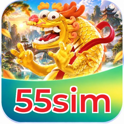 Plataforma 55sim