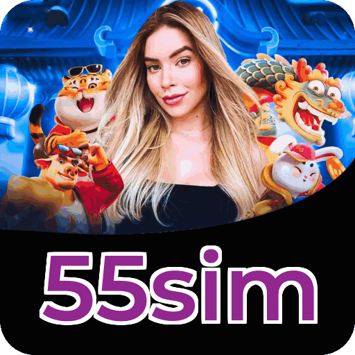 55sim