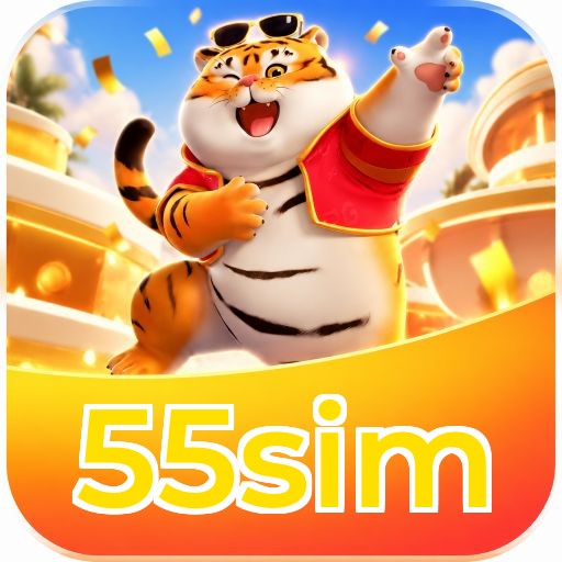 FAQ Download