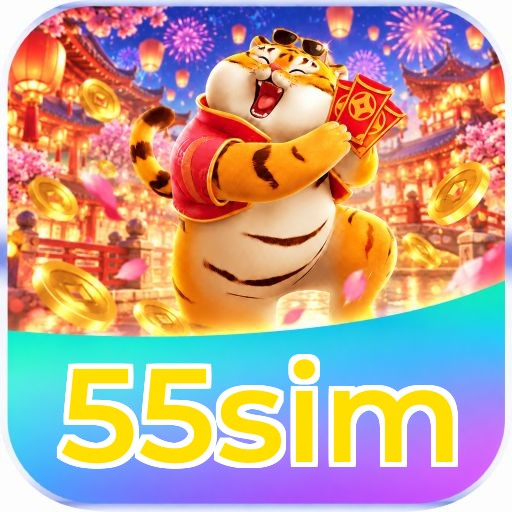 Baixar 55sim Download