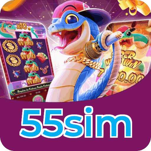 55sim