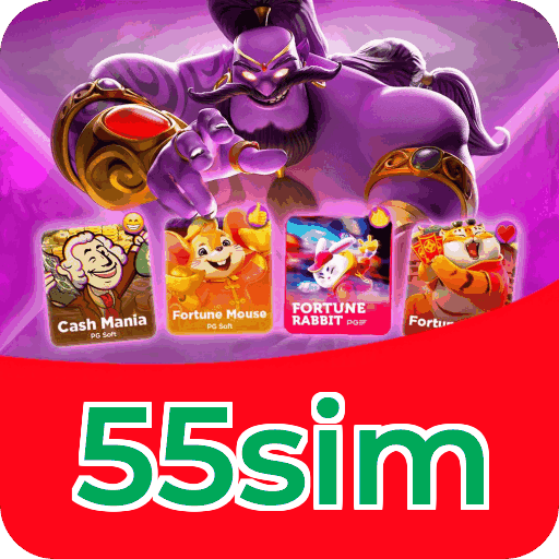 Estatísticas 55sim novembro 2024 - 87 mil jogadores ativos, R$47M pagos, RTP 96.52%