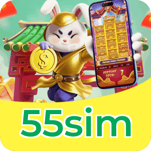 Grandes vencedores 55sim de São Paulo, Rio de Janeiro, Belo Horizonte - Saques PIX confirmados