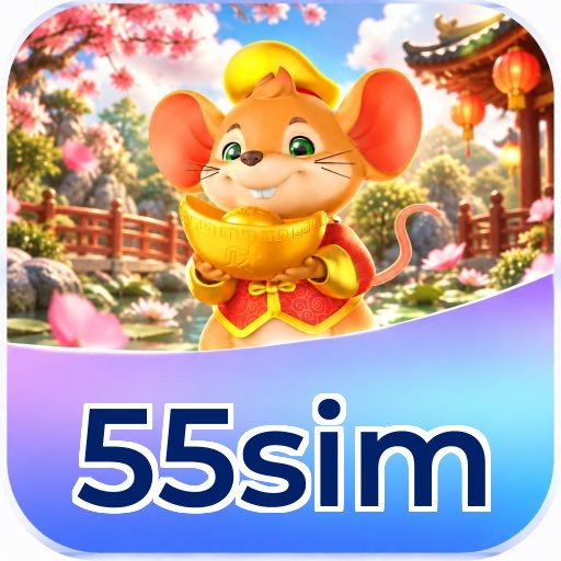 Download App