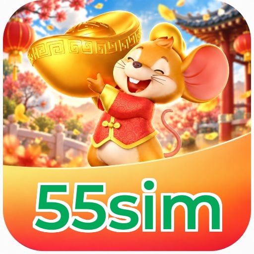 Cassino 55sim