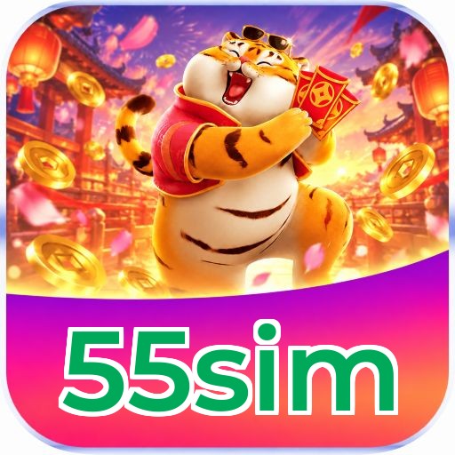 Fortune 55sim