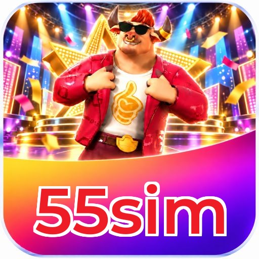 Bônus 55sim