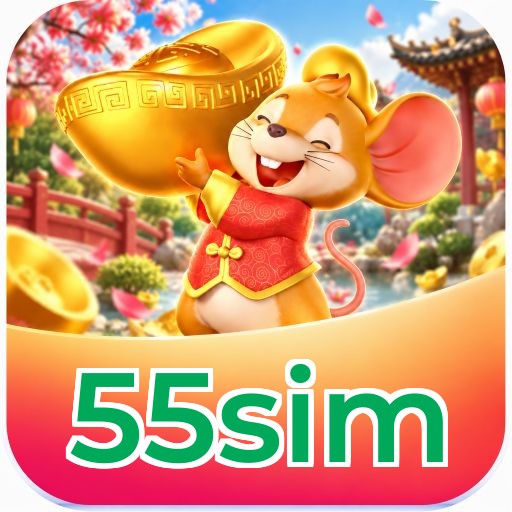 Slots 55sim