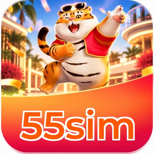 Download 55sim