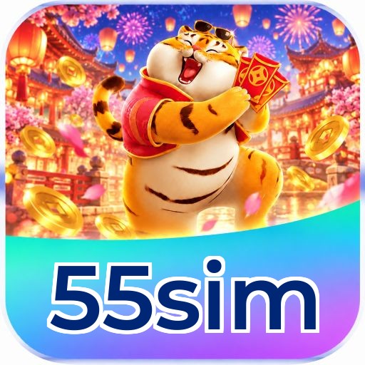 Facebook 55sim