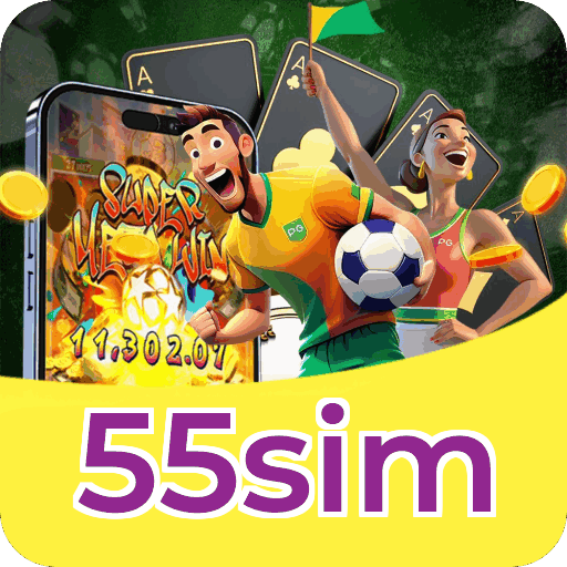 55sim